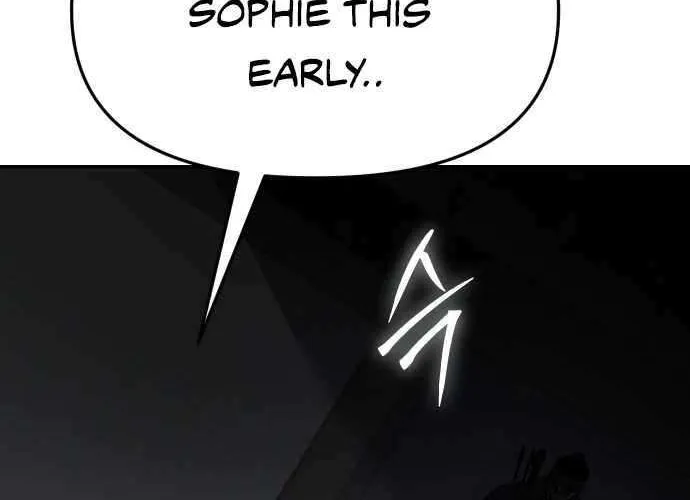 Chapter 69 — page 84