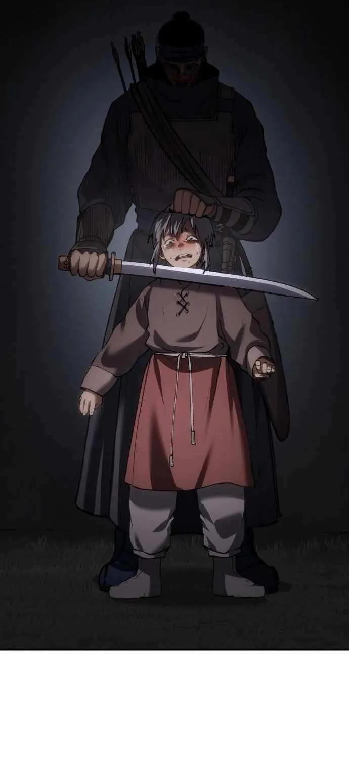 Chapter 69 — page 86