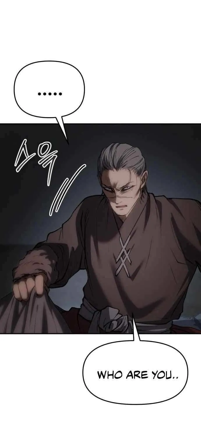 Chapter 69 — page 87