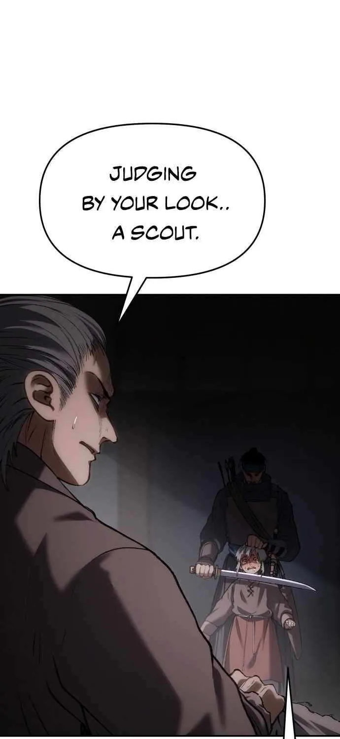 Chapter 69 — page 88