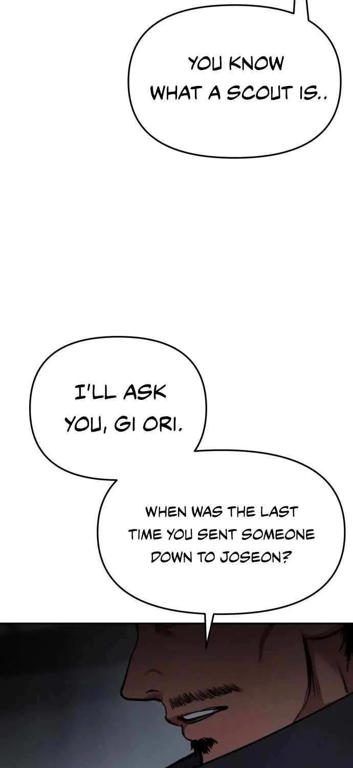 Chapter 69 — page 89