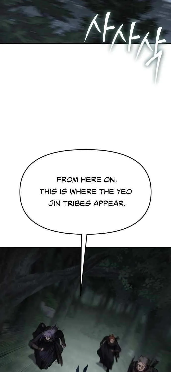 Chapter 69 — page 9