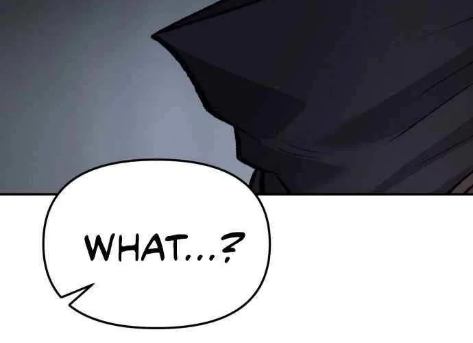 Chapter 69 — page 90
