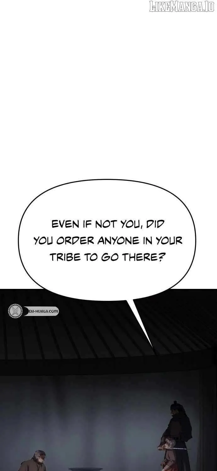 Chapter 69 — page 91