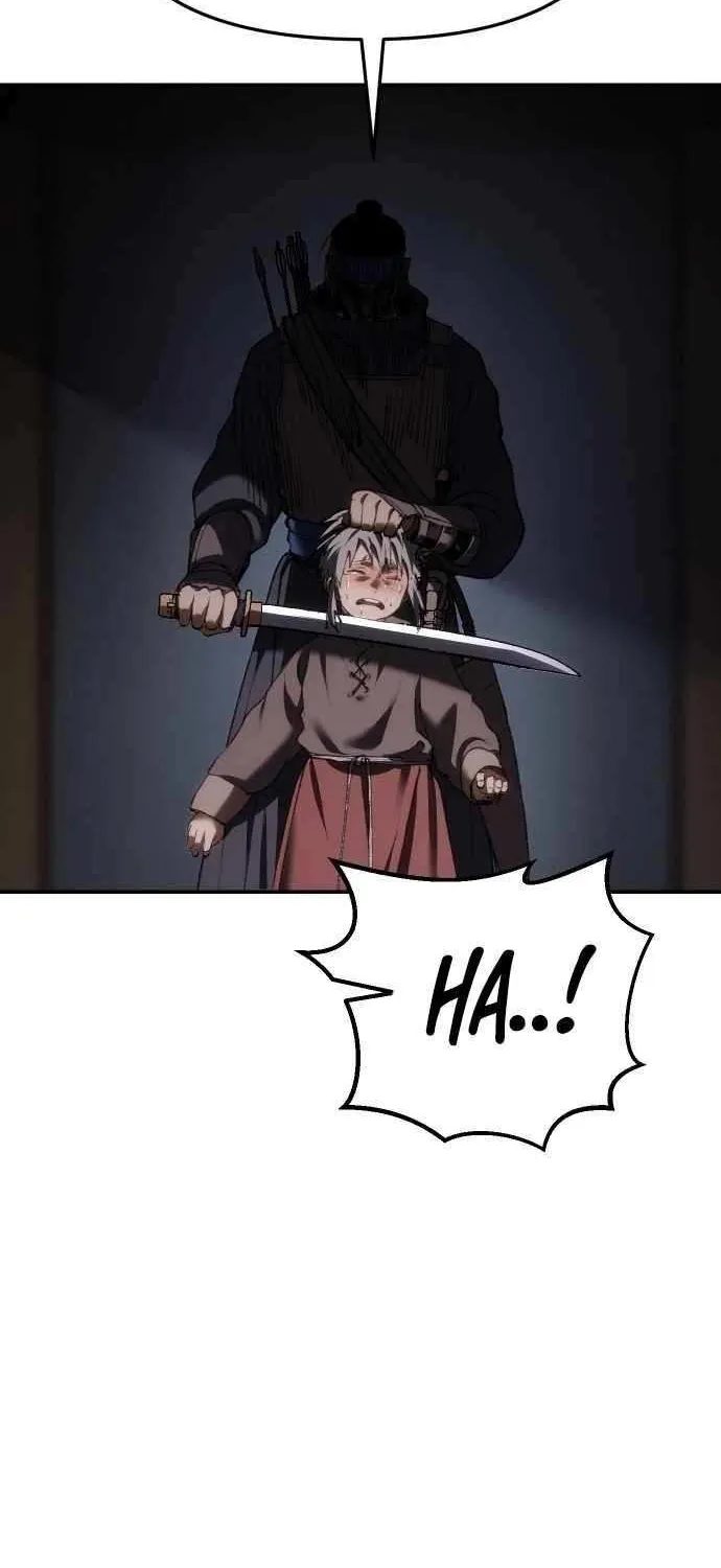 Chapter 69 — page 94