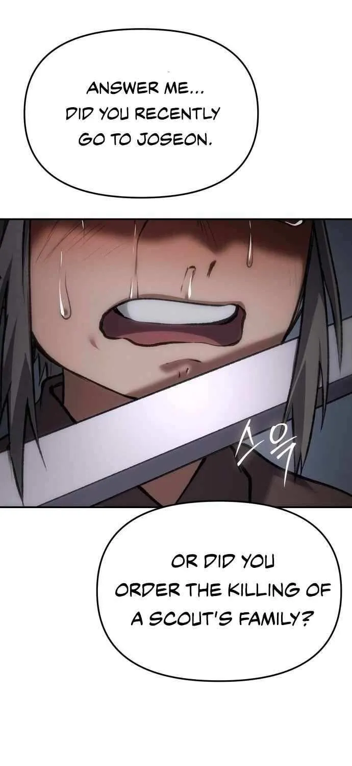 Chapter 69 — page 95