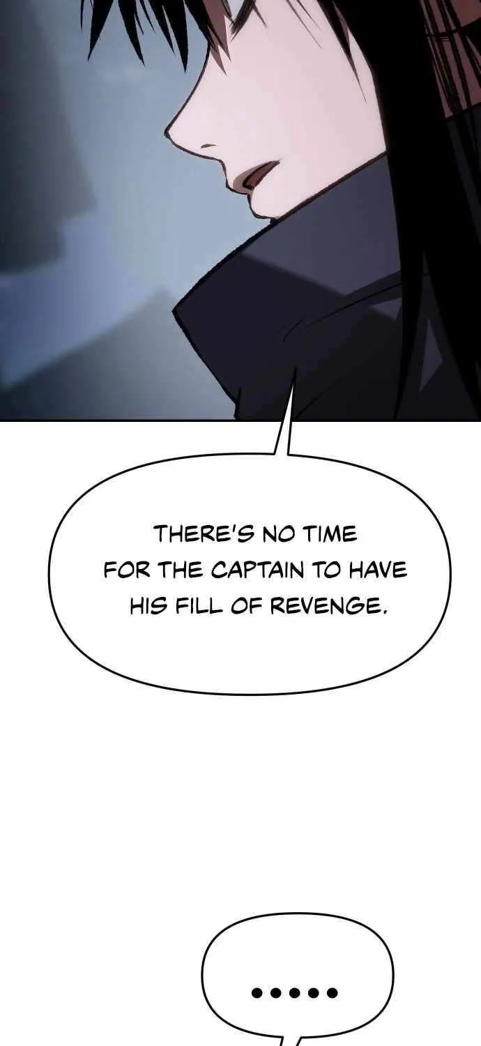 Chapter 70 — page 100