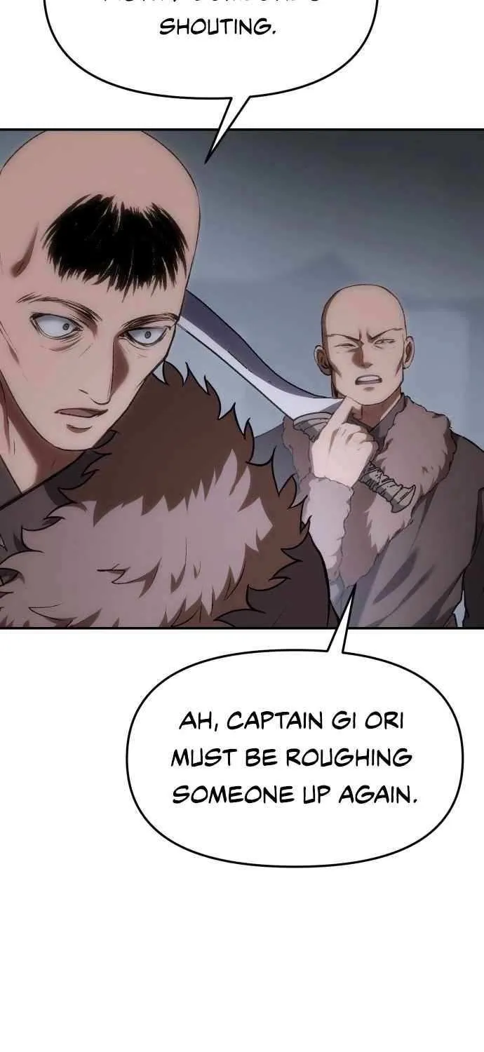 Chapter 70 — page 15