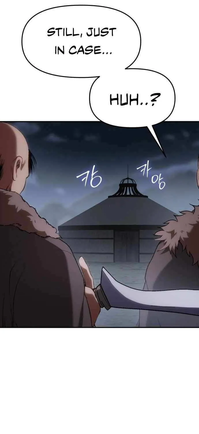 Chapter 70 — page 16