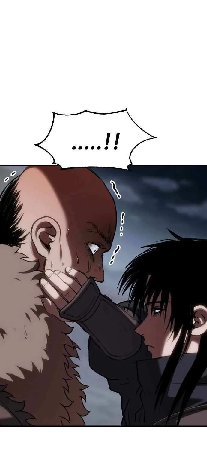 Chapter 70 — page 23
