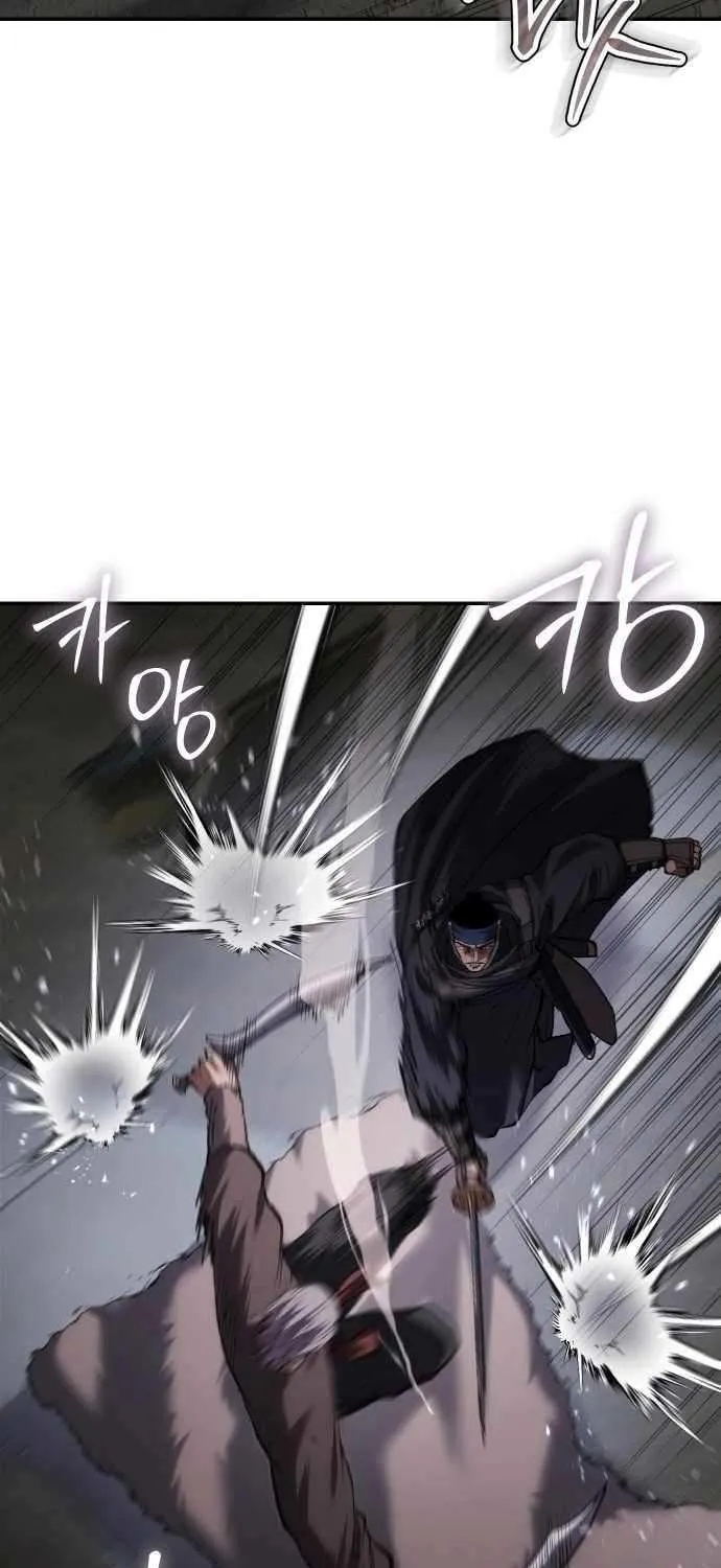 Chapter 70 — page 34