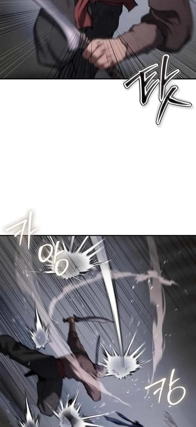 Chapter 70 — page 44