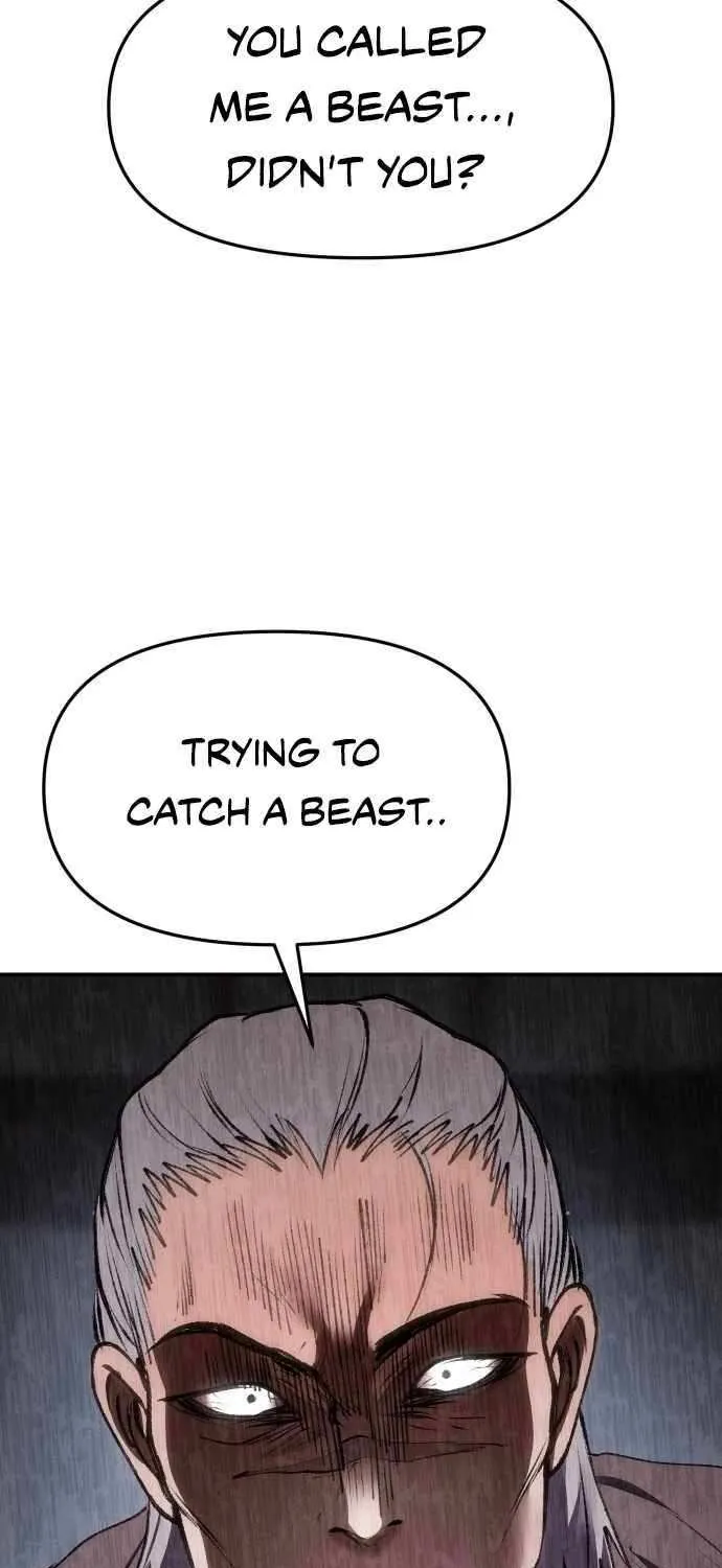 Chapter 70 — page 51