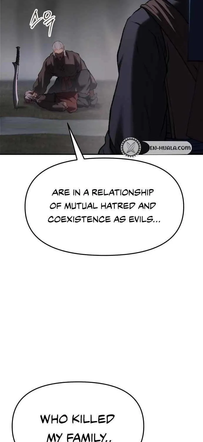 Chapter 70 — page 54