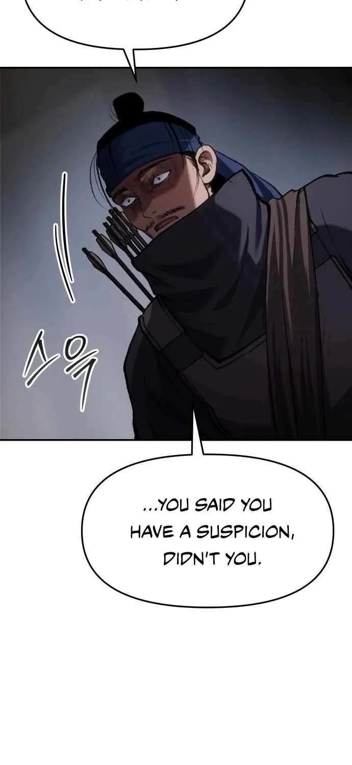 Chapter 70 — page 55