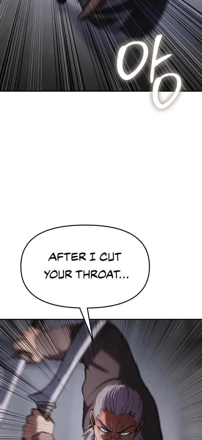 Chapter 70 — page 61