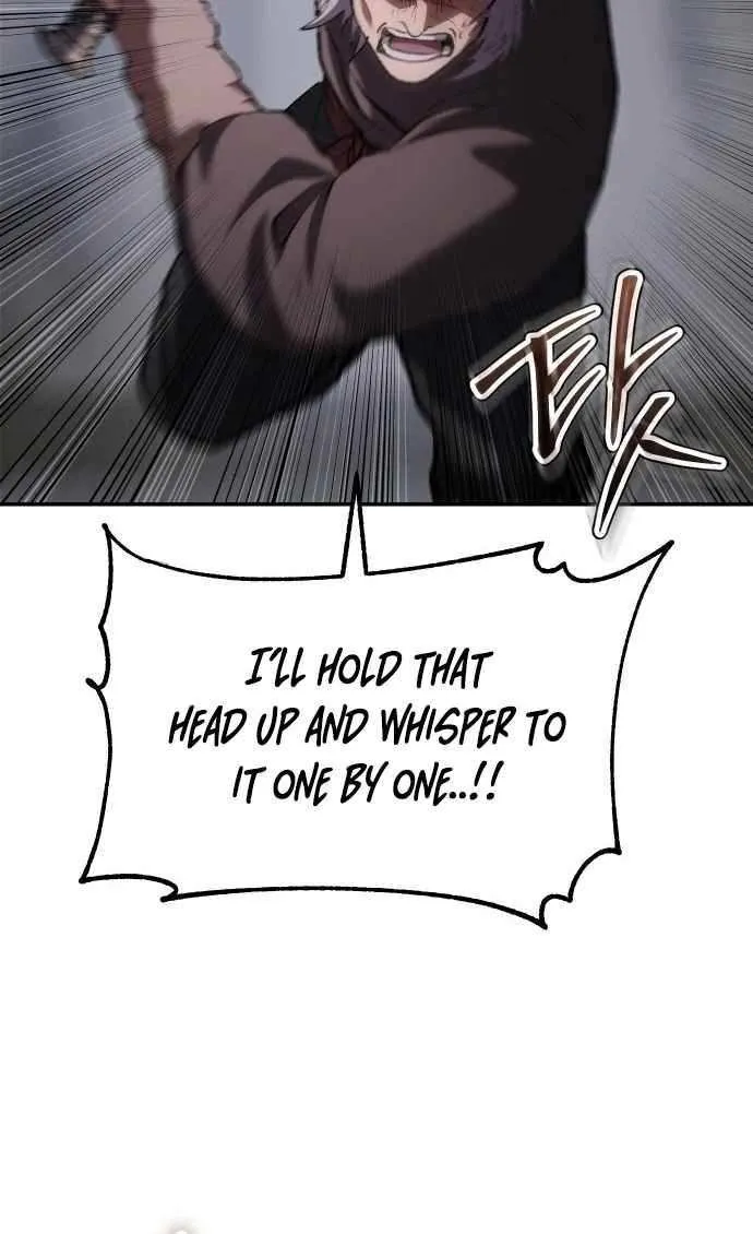 Chapter 70 — page 62
