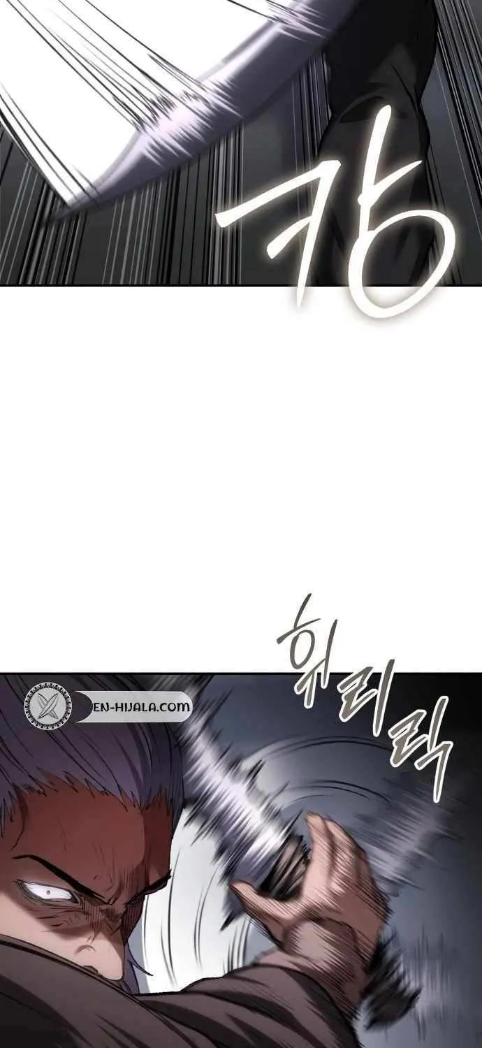 Chapter 70 — page 64
