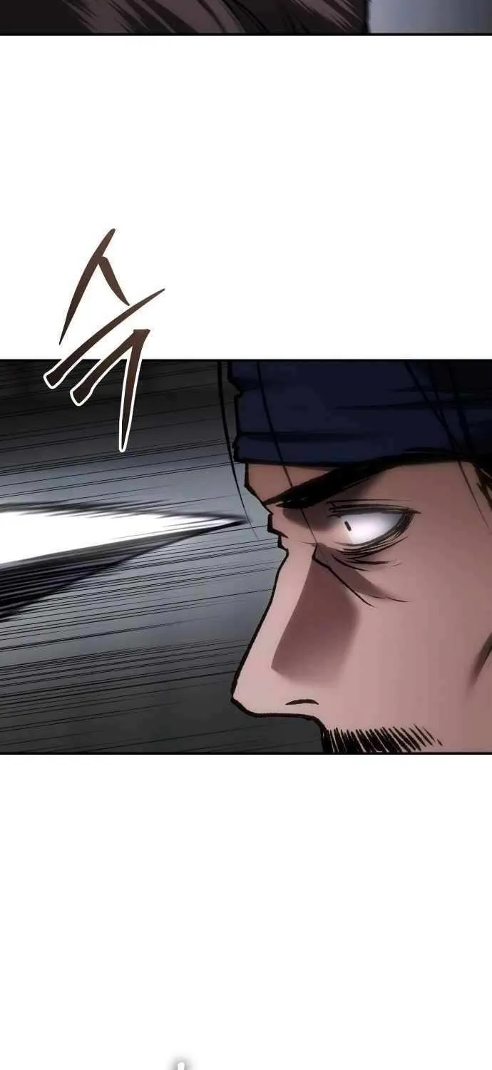 Chapter 70 — page 65