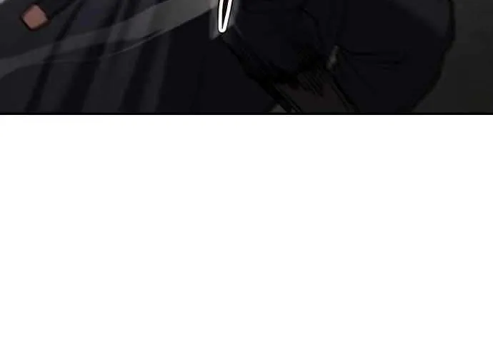 Chapter 70 — page 68