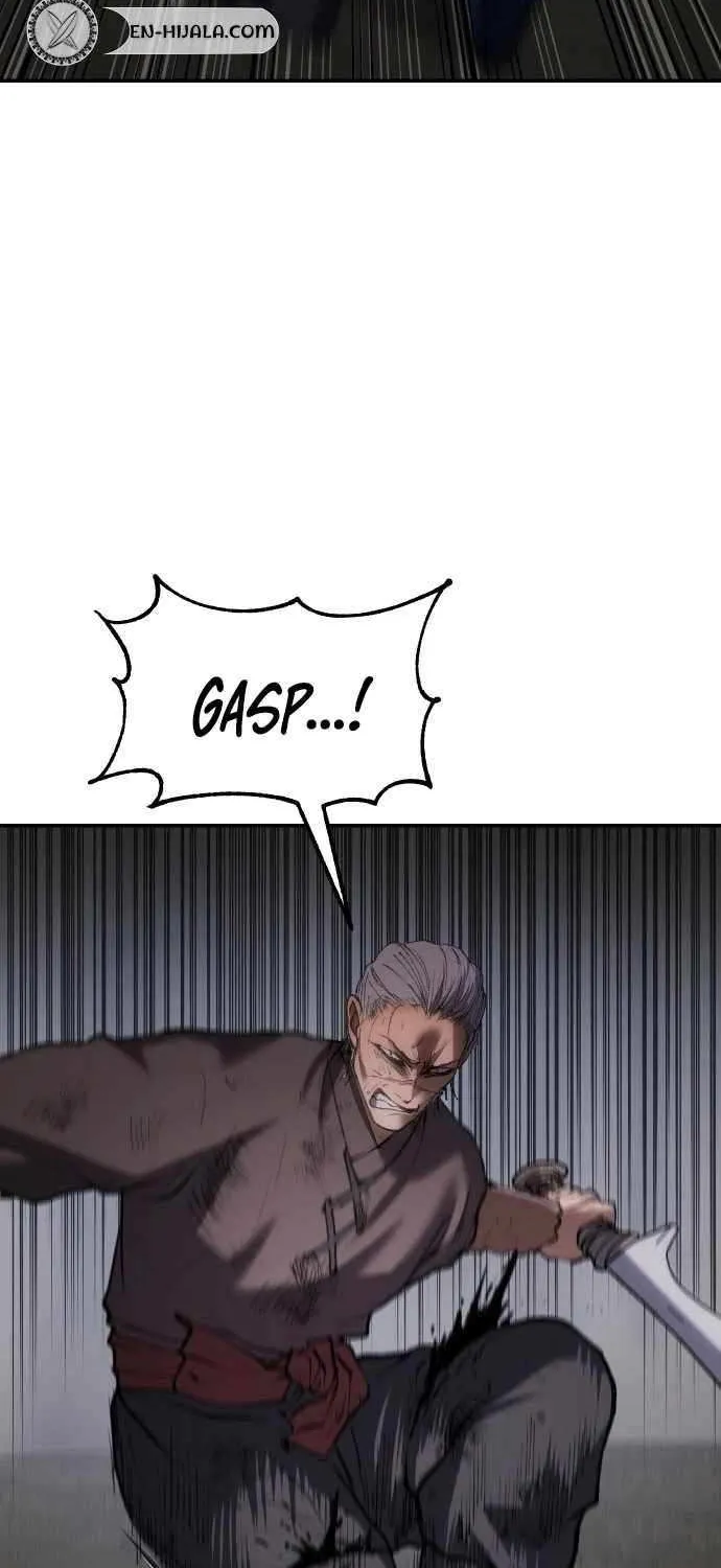 Chapter 70 — page 76