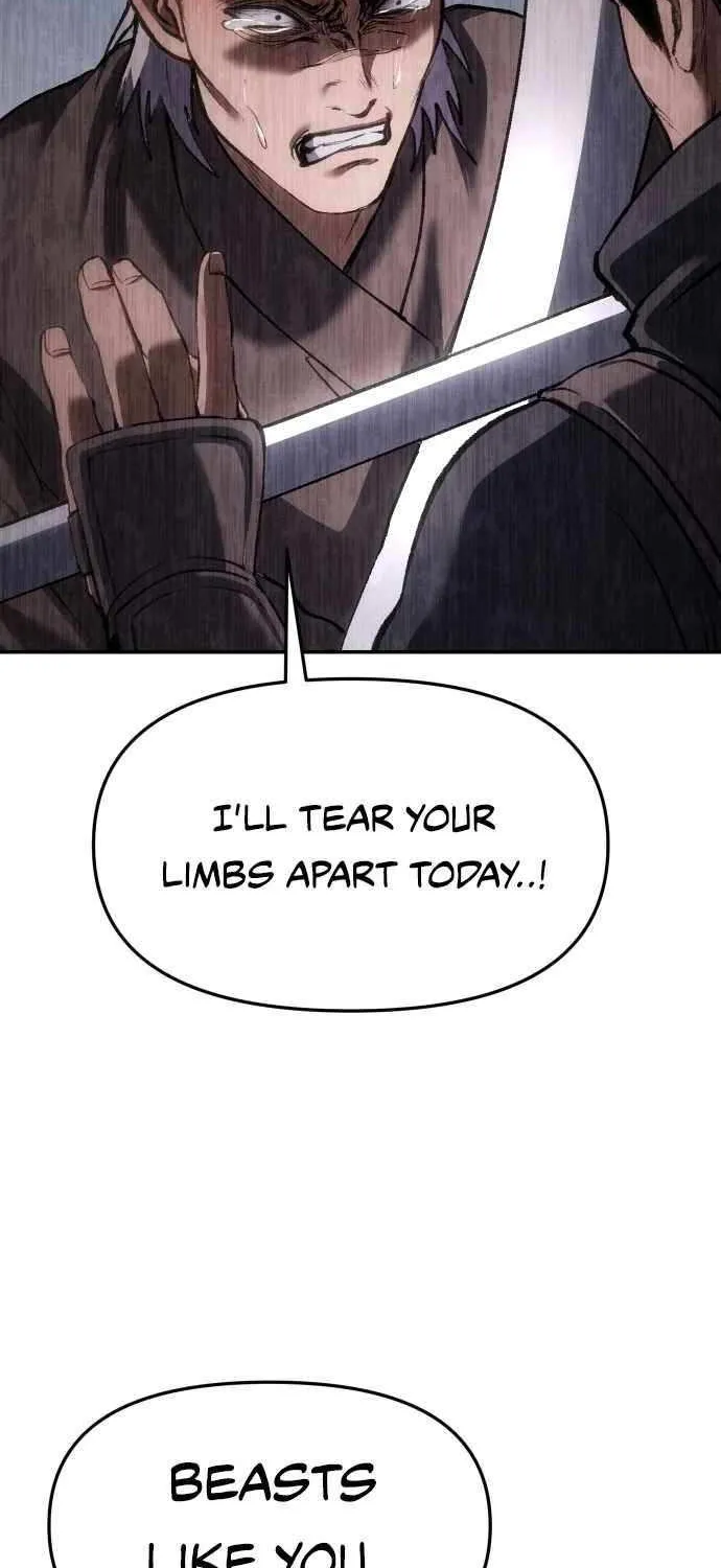 Chapter 70 — page 8