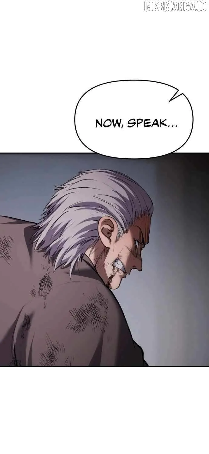 Chapter 70 — page 81