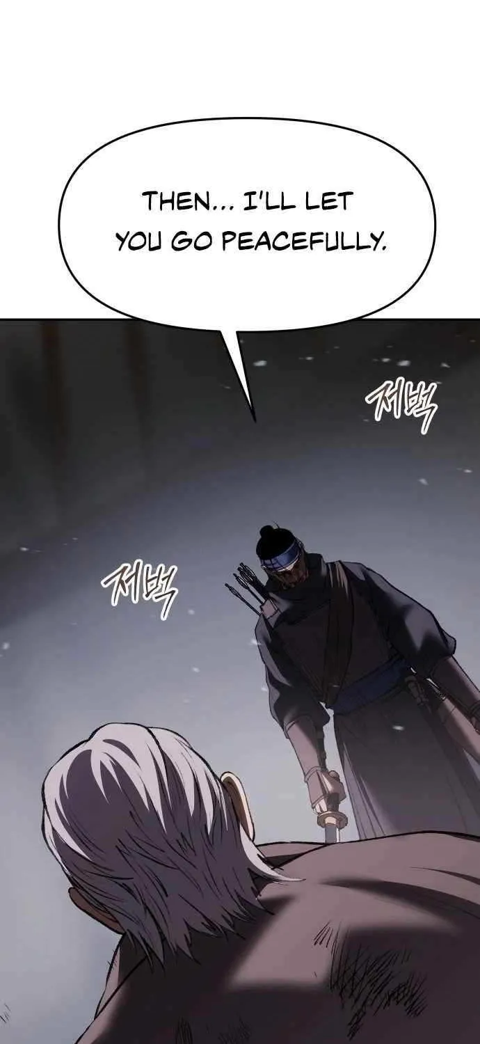 Chapter 70 — page 82