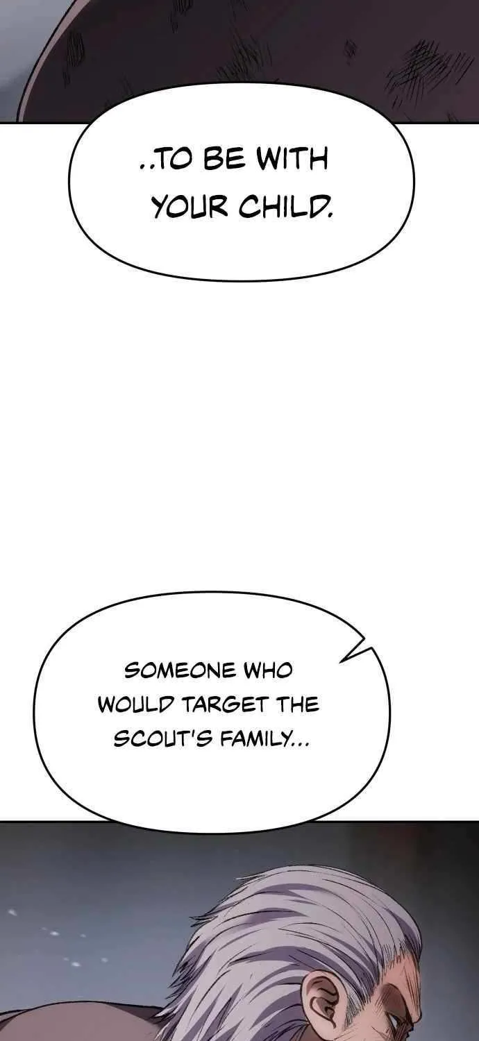 Chapter 70 — page 83