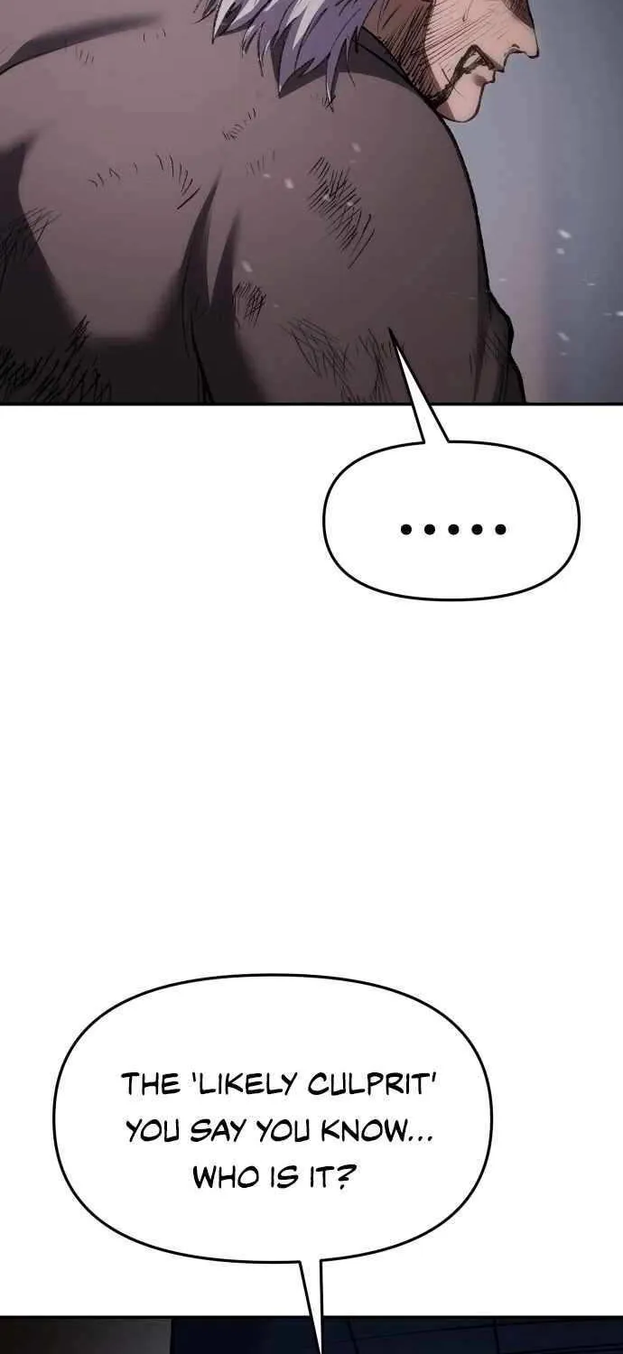 Chapter 70 — page 84