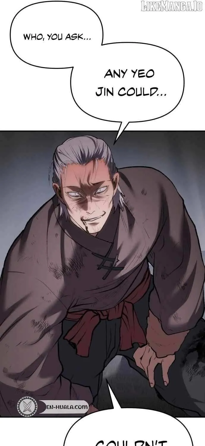 Chapter 70 — page 86