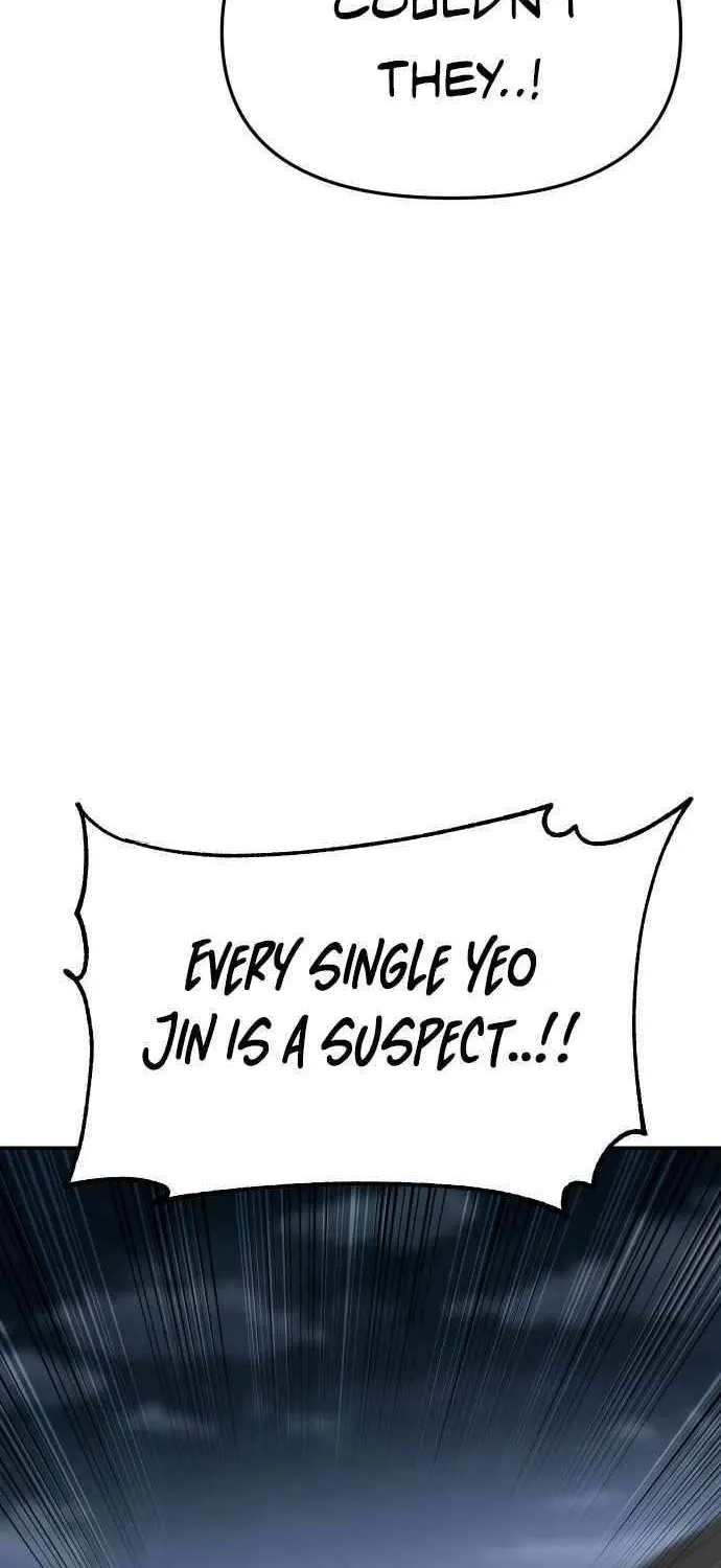 Chapter 70 — page 87