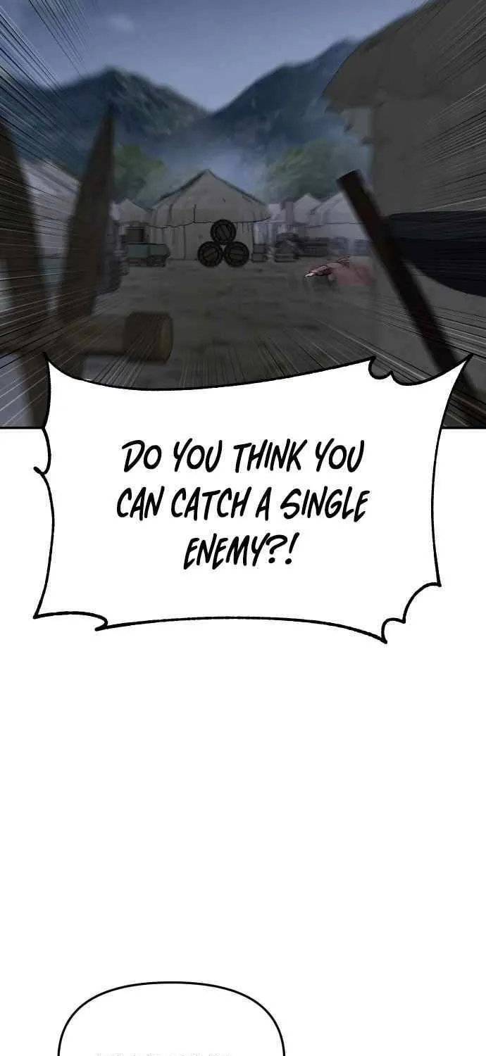 Chapter 70 — page 88