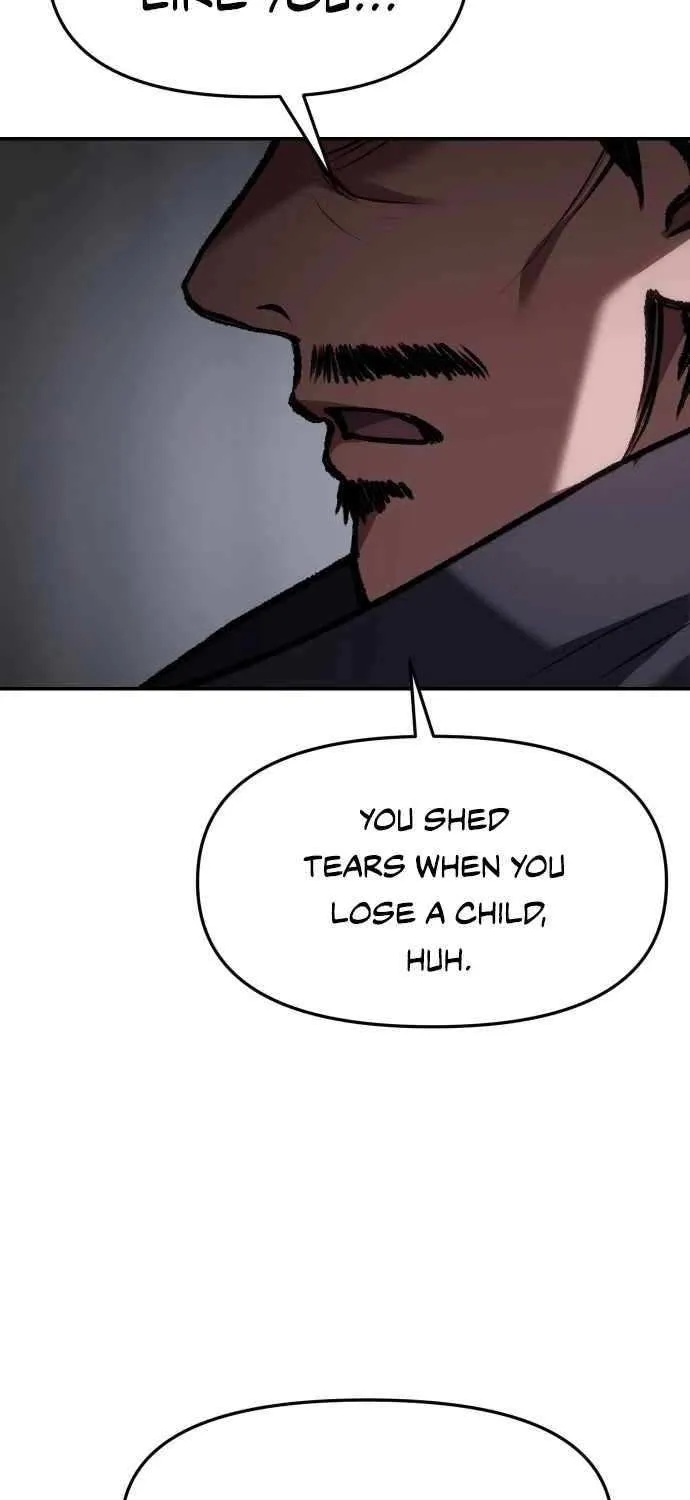 Chapter 70 — page 9