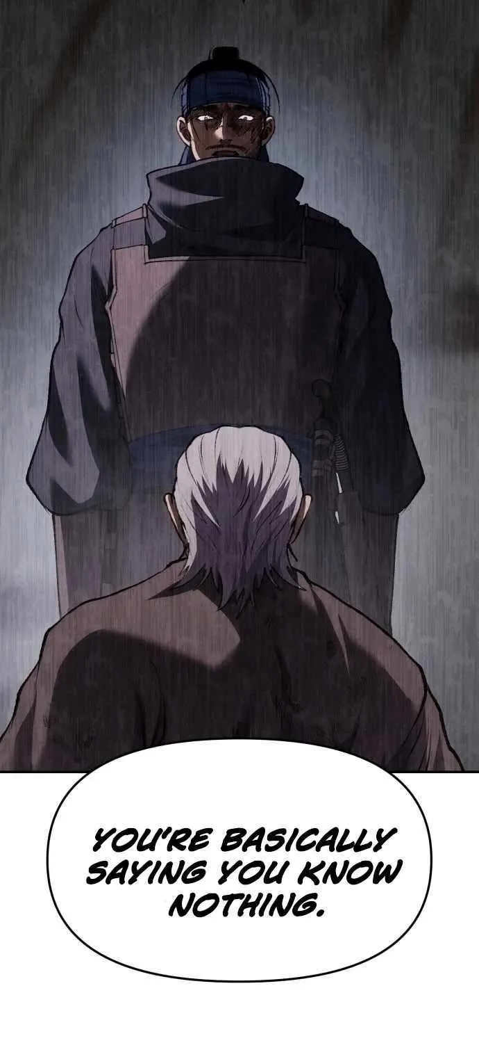 Chapter 70 — page 90