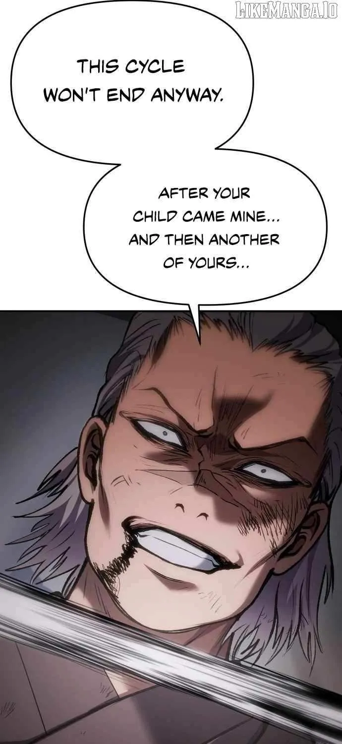 Chapter 70 — page 92