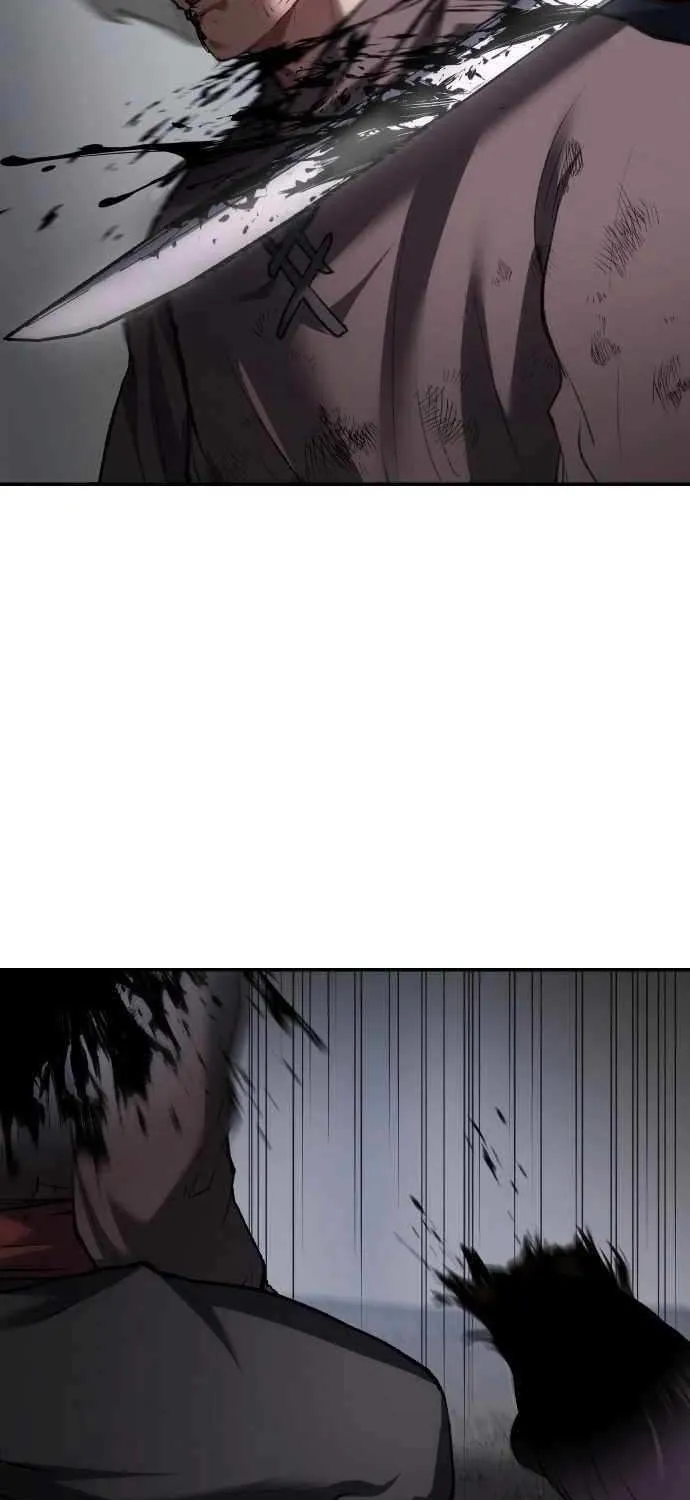 Chapter 70 — page 94