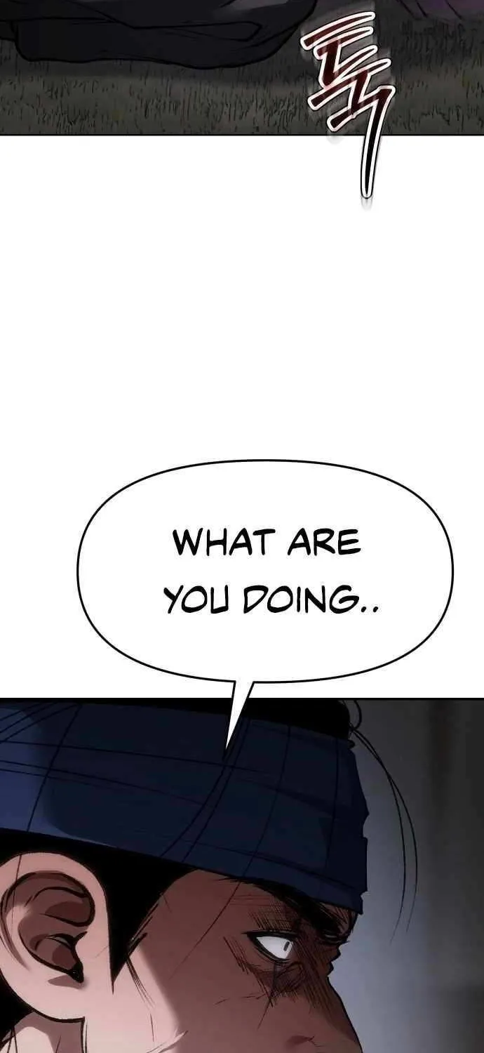 Chapter 70 — page 95