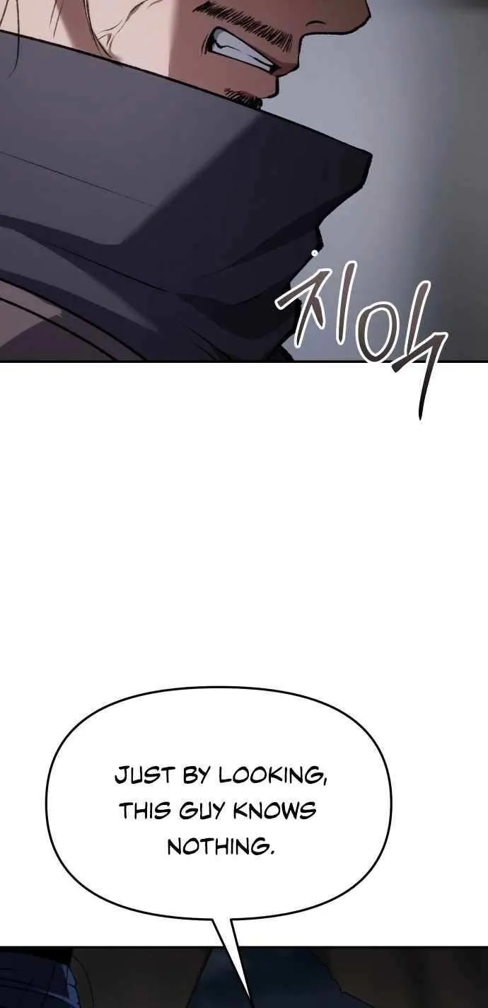 Chapter 70 — page 96