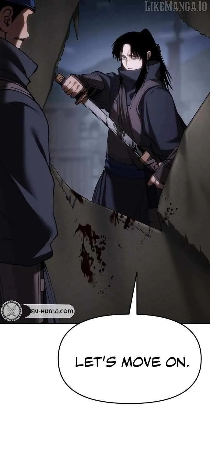 Chapter 70 — page 97