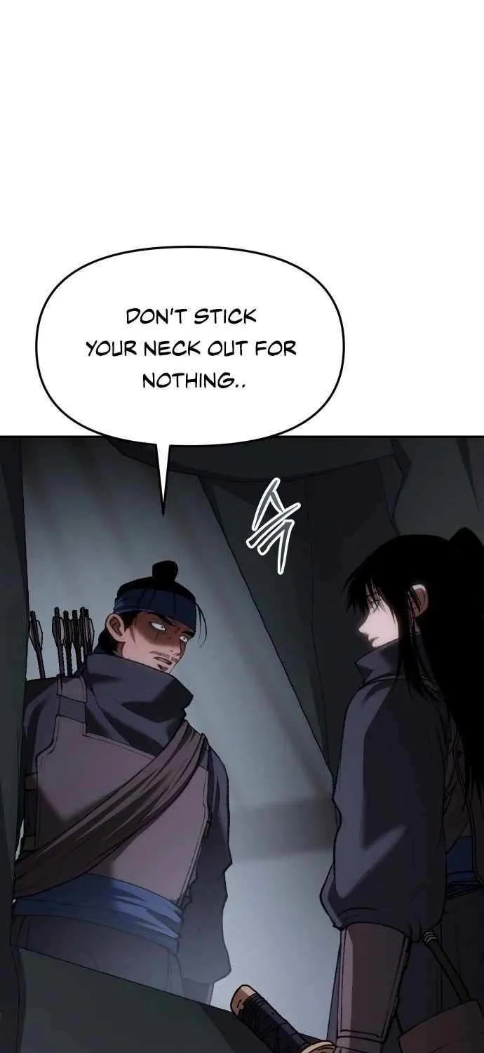 Chapter 70 — page 98