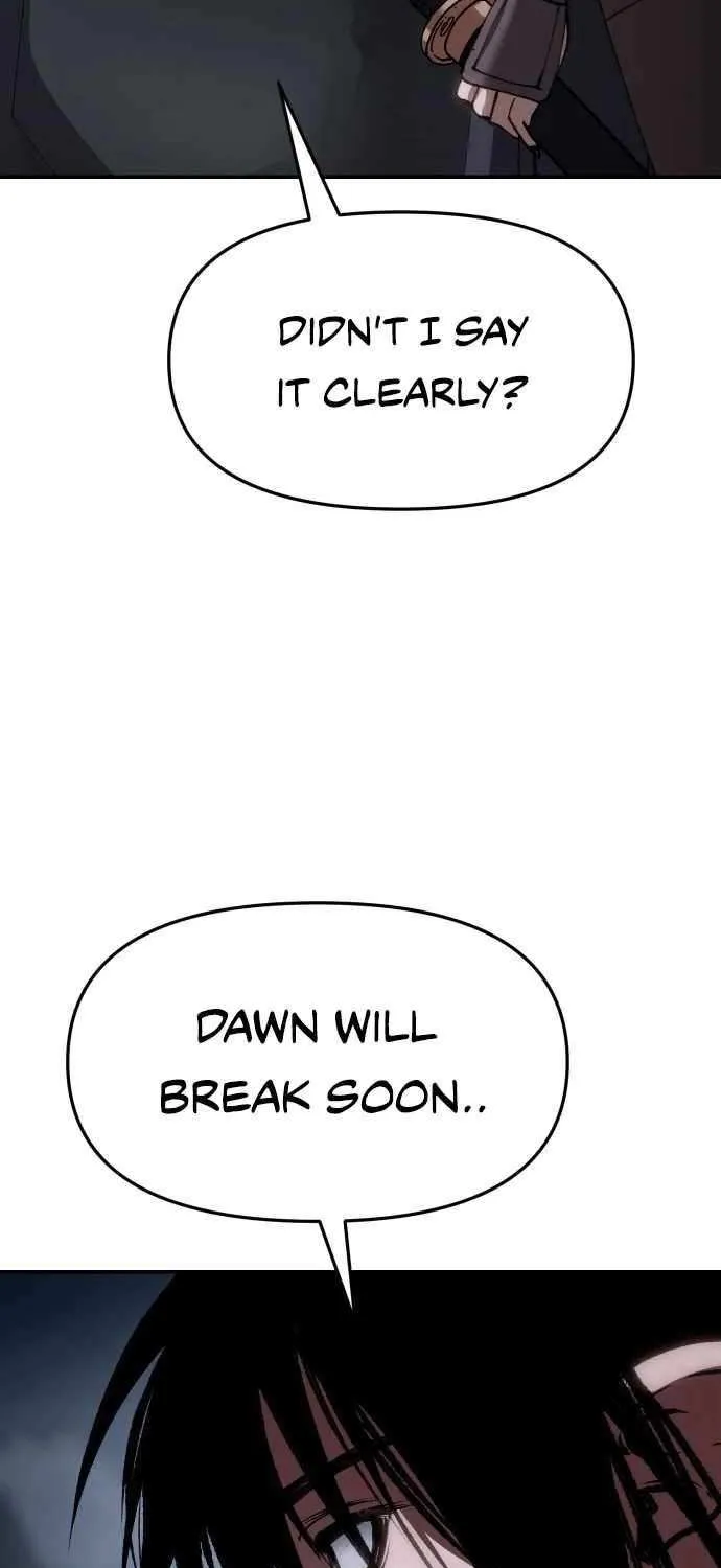 Chapter 70 — page 99