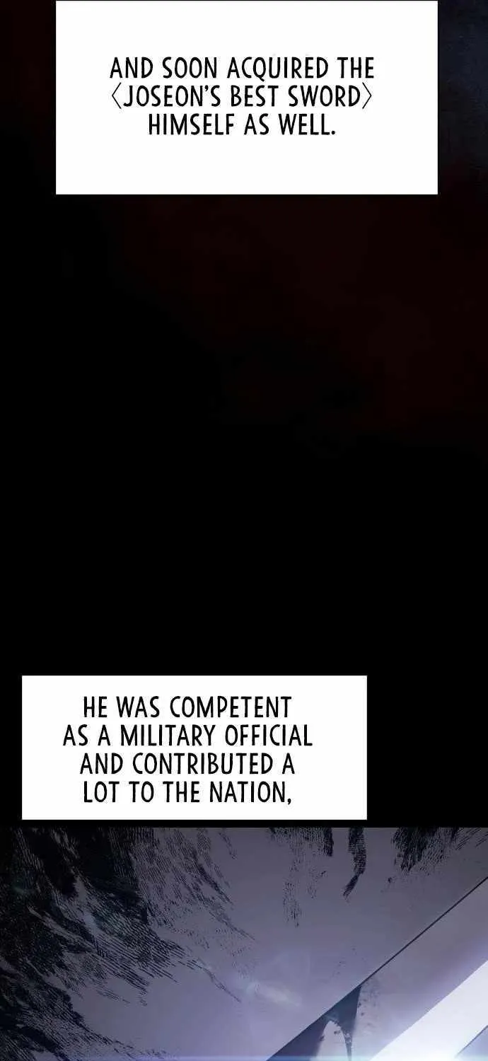 Chapter 8 — page 10