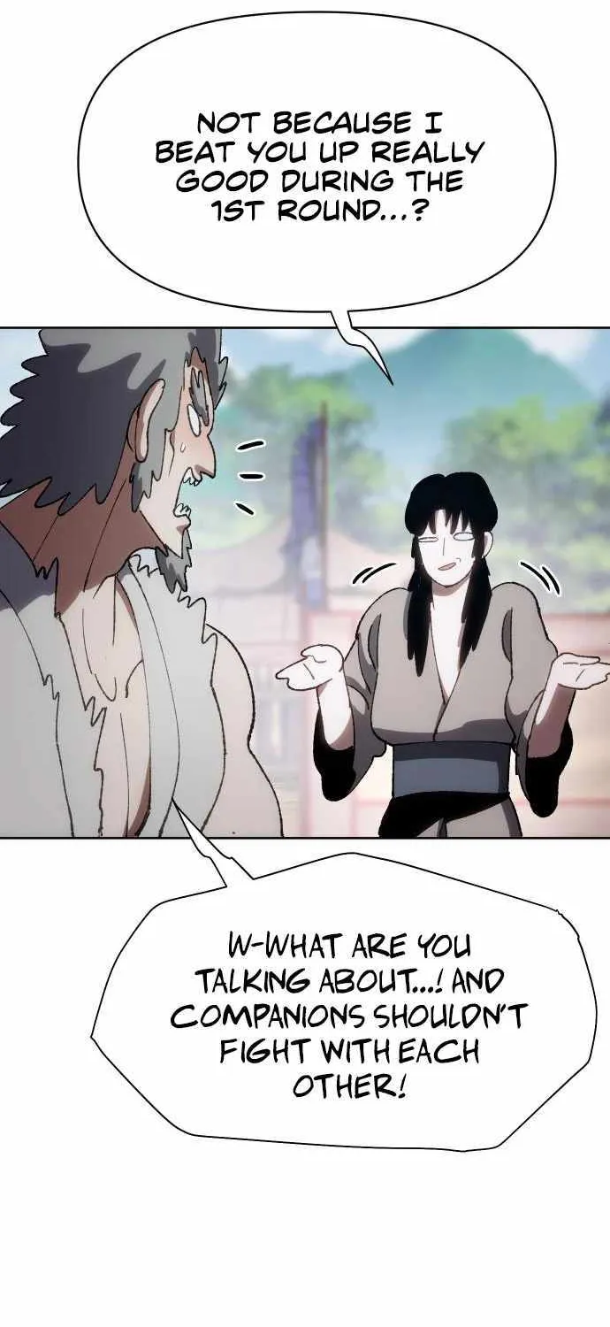 Chapter 8 — page 100