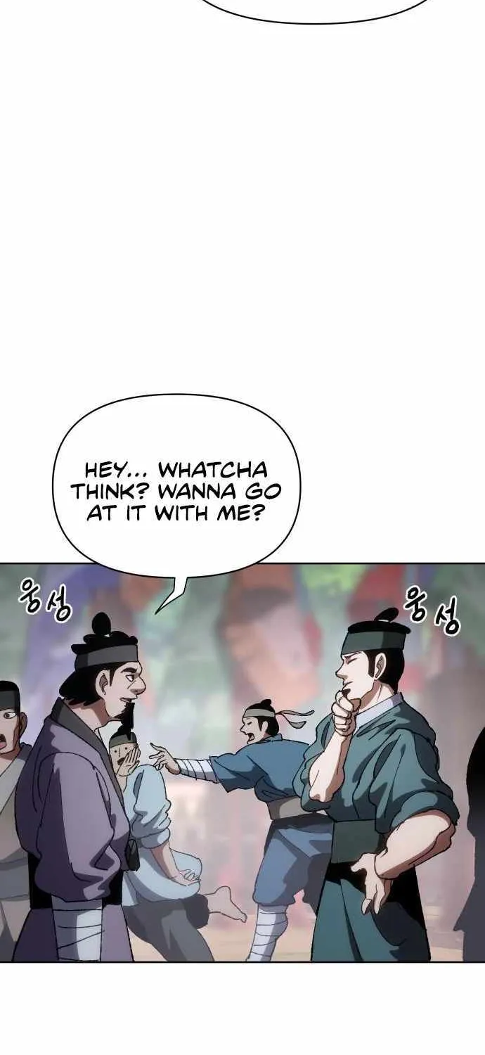 Chapter 8 — page 102