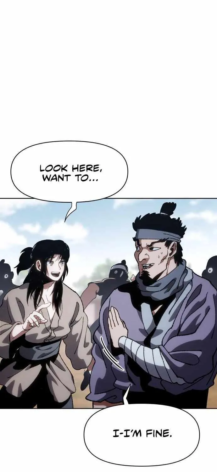 Chapter 8 — page 103