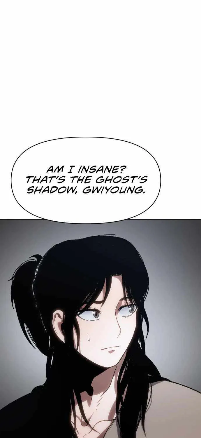 Chapter 8 — page 104