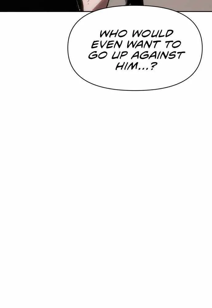 Chapter 8 — page 105