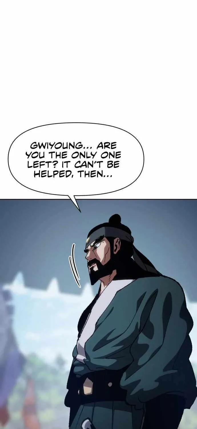 Chapter 8 — page 107