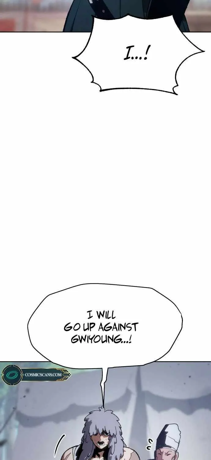 Chapter 8 — page 108